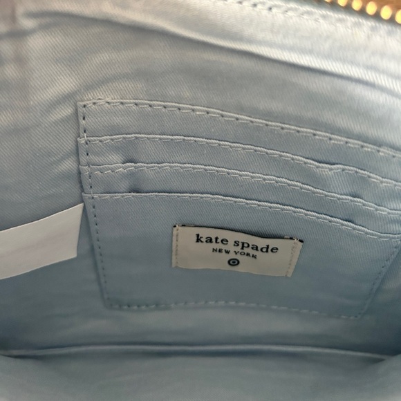 Kate Spade x Target Beaded “Life of the Party” Exclusive Clutch – NWT - Picture 9 of 9